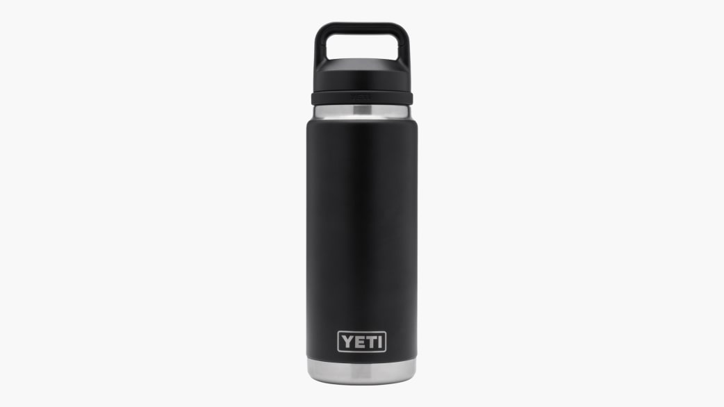 YETI Bottle - 26oz Duracoat - Chug Cap | Rogue Fitness